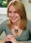 Amy Ryan será protagonista en Jack Goes Boating Amy Ryan será protagonista en Jack Goes Boating