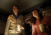 Imagen de Kick-Ass: Listo para machacar