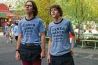 Imagen de Adventureland