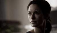 Imagen de The Broken