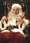 Bad Santa 2 Bad Santa 2