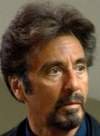 Al Pacino también quiere ser El rey Lear Al Pacino también quiere ser El rey Lear