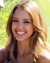 Jessica Alba, Kate Hudson y Casey Affleck protagonizarán The killer inside me Jessica Alba, Kate Hudson y Casey Affleck protagonizarán The killer inside me