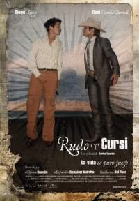 Rudo y Cursi