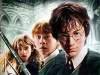 Harry Potter arrasa Harry Potter arrasa