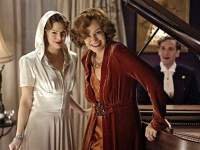Imagen de Grey Gardens