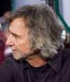 Curtis Hanson podría dirigir Gemini Man Curtis Hanson podría dirigir Gemini Man