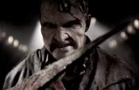 Imagen de The Mutant Chronicles