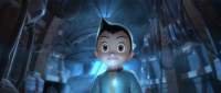 Imagen de Astroboy