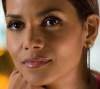 Halle Berry serÃ¡ la protagonista de Who Is Doris Payne?