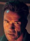 Arnold Schwarzenegger quiere estar junto a Sylvester Stallone en Los Mercenarios Arnold Schwarzenegger quiere estar junto a Sylvester Stallone en Los Mercenarios