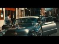 Cadillac Records