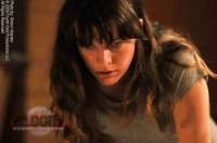 Imagen de The 4th Kind