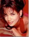 Bruce Willis y Halle Berry, gato y rat�n en internet