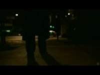 The Lodger