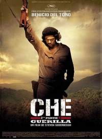 Che 2: Guerrilla