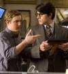 Sam Huntington estará en Dylan Dog: Los muertos de la noche junto a Brandon Routh Sam Huntington estará en Dylan Dog: Los muertos de la noche junto a Brandon Routh