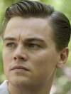 Leonardo DiCaprio serÃ¡ el protagonista de Origen