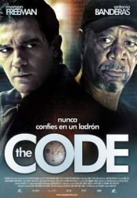 The Code