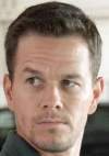 Mark Wahlberg protagonista de la película Prisoners Mark Wahlberg protagonista de la película Prisoners