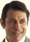 Jeff Goldblum se une a The Blaster Jeff Goldblum se une a The Blaster