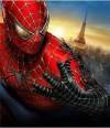 Fecha de estreno de The Amazing Spider-Man