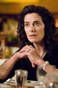 Imagen de The Visitor