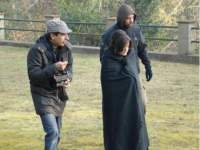 Imagen de Spanish Movie