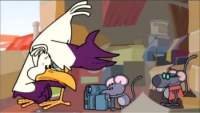 Imagen de Animal channel