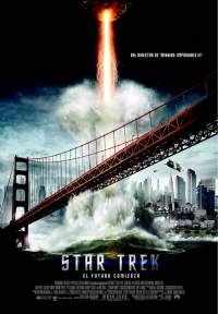 Star Trek