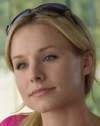 Kristen Bell protagonizará ¿Otra Vez Tú? Kristen Bell protagonizará ¿Otra Vez Tú?