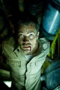 Imagen de The Crazies