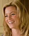 Elizabeth Banks protagonizará la película Forever 21, Siempre 21 Elizabeth Banks protagonizará la película Forever 21, Siempre 21