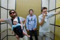 Imagen de The Hangover