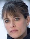 Amanda Peet también estará en la pelÃcula Los viajes de Gulliver Amanda Peet también estará en la pelÃcula Los viajes de Gulliver