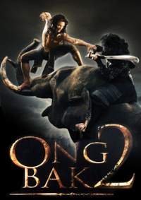 Ong Bak 2