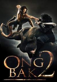 Ong Bak 2