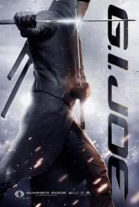 G.I. Joe