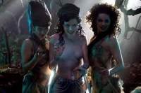 Imagen de Lesbian Vampire Killers
