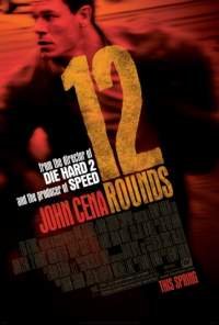 12 Rounds