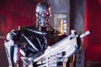 Terminator 4