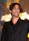 Adrien Brody ser� Manolete, Pen�lope Cruz su novia