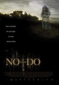 No-do