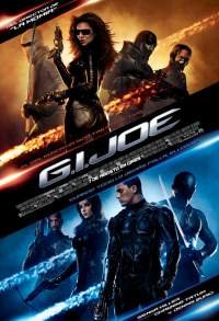 G.I. Joe