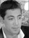 Javier Bardem protagonizará Javier Bardem protagonizará