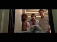 The Hangover