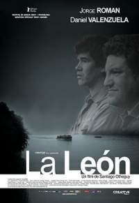 La León