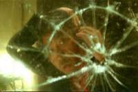Imagen de Mad Detective