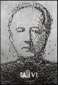 Saw 6