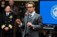 Imagen de Iron Man 2